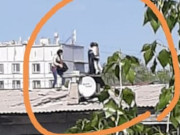 ����� �� ��������� �� ����� ����: �������� ���� � �������� ���������