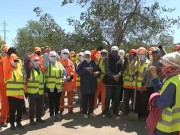 ������ �����, �������� �������� � ��������, ������� �� ��������� ���������