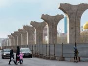 ��������� ������������� � �������� ��� ������������� LRT