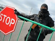 ������� ���������� ������ ��������� � ������������ ������� � ��� ��� ������������