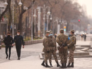 ��������: ����������� ���� ��������� �� ����� ����