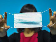 �������� ������ ���������� � ������� ��-�� ������������ ����������� �����