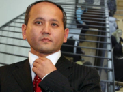 ��� ���-����� ������ ������� �������� ��������� ����� 53 ��� �����