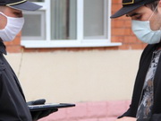 ���������� ��������� �������� ������������ ������ � �� ���� � 1 ���