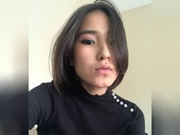 ���� ������ �� ��� ��������: ���� ������� ������� � ��������� ������ �� ������