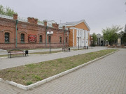 ���� ������� �������� �������� ������������� � ������������ �������