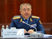 ����������: �������������� �������� � ���������� ������� �� ����������