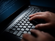 ������������ ��������� �����, ������� ������ ������ ���������� ����