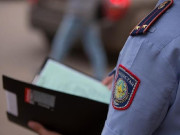 ����� 50 �������������� ��������� ��������� ����������� ������������ ������� � ������ ����