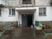 � ��������� ��� ������������ ��������������� ������� ���� � ���� �����