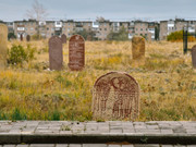 ������� ��������� ������� � ������ � ���-������� �� ����� ���������