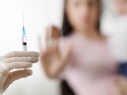 ����� �� ������������ ������ ������������ ���� �� ����� �� ��������