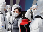 ������� 70 �����, � ������� �� ����������� ����� ������������