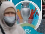 � ��������� ��������� ������ � ��������