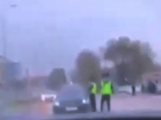 ��������� �������� Bentley, ����������������� ����������� �� ��������� � ����������� �������