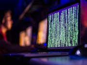 ������������ ��������� ���������� ��� ������������� �� ������������ ������