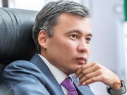 ������ ������ ������� ����