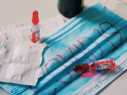 ������� ������������� ���� � �������������� �������