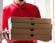 ������ ������ � ����� ��������� � ����������