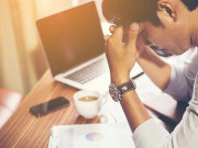 ������: ��� �� ������� ��������� ��� ����������� � ��� ������� �����