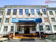 115 ���� ����� �������� ����� ����������� ������������ ������� � ���� ����