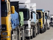 ��������� ��������� ��������� ��������������������� �������� � �����