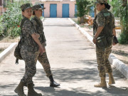 ������ ����� �������� �� ��������� � ����������