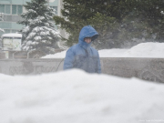 �����, ���� � �������. ��������� �������������� ��������� � ����������