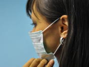 ������������ ����� �� ������� ������ 10 ����� � ���� ����