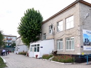 ����� ������� ������������� ���������� � ������� ������������� ������