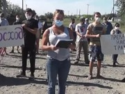 ����������� ��� ��������: ������ ����� ����� �� ����� � ���������