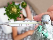 ����������� � ��: ����� ���������� ������������ ������