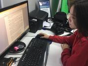 ���� ����� ������: ������������ ��������� ����������� � ������ ������� ������� ����