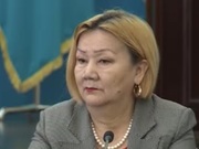 ��������� ���������� ���������� ����� �������� � ���������