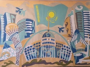 ������������ ����� ������� ������������ ��������� �� ��� �������������