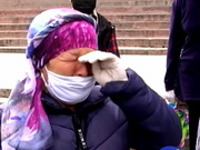 ���������� ��������, ������� �� ���� 42 500 �����, �������� �������