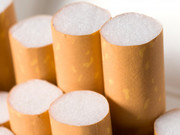 ���� �� ���������� ��������� ��� ������� �������. ���������� ��������