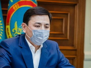 ������ ������ �������� �� ������� �������� - ���������