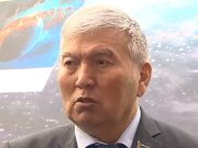 ����� �� ����� �������� � ����� �����, ������ ������������� ������