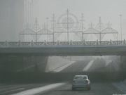  18 ����� � ���-������� � ���������� �������� �������� ��������� ��������������, �������� Tengrinews