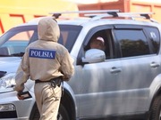 ��� � ���� ������� ���������� ���������� ���������