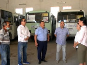 ����������� ������� ����� ����������� �� ������ ��������� � �����