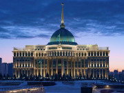 ������ �������� ��������� ������� �������� ����������