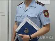 ����� ������ ��������� ����������� ��� ������������