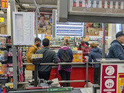 500 ���. ����� ������ ������ � ���������� �� ���������� ���� �� ��������