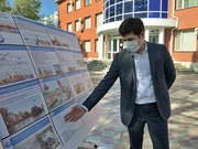 ����� ������� ������������� ������������� ������������ �������, �������� �������� ������