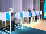 ��� ����� ������������� ����������� ��� ����� ����� ���������� � ���� �������