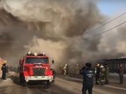 � ��������� ����� ���� ����������