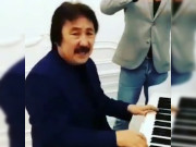 ������������, ���, ���, ���. ������� �������� �������