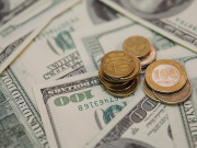 ���� ������� ����� ����� �� �������� �����